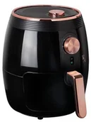 Frytkownice - Berlinger BH/9172 - miniaturka - grafika 1