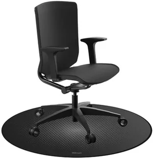 TRUST Mika 24134 - Podnóżki, podpórki, podkładki - miniaturka - grafika 2