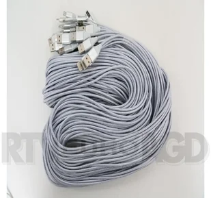 Omega OUFBB2MS 17618 - Kable USB - miniaturka - grafika 2