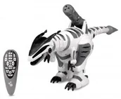 Roboty dla dzieci - ARTYK ROBOT DINOZAUR ZDALNIE STEROWANY 130533 130533 - miniaturka - grafika 1