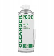 Środki i akcesoria czyszczące do komputerów - ART Micro Chip Cleanser PCC 15 150 ml 200 - miniaturka - grafika 1
