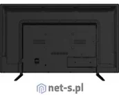 Telewizory - Manta LED4004T2 - miniaturka - grafika 1