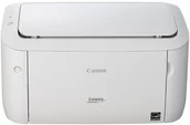 Drukarki - Canon i-Sensys LBP6030 - miniaturka - grafika 1