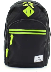 Skechers Plecak szkolny Neonsplash laptop 25l 76202.06 - Torby na laptopy - miniaturka - grafika 23
