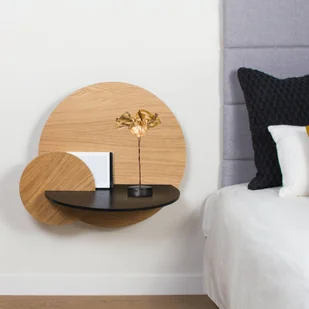 Slamp Lafleur lampa stołowa LED z akumulatorem - Lampy stojące - miniaturka - grafika 5