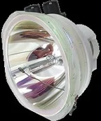 Lampy do projektorów - Lampa do PANASONIC PT-DW830U - oryginalna lampa bez modułu ET-LAD120 - miniaturka - grafika 1