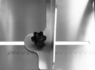 Yato Piła do mięsa i kości - ostrze 1650mm YG-03392 - Inne urządzenia gastronomiczne - miniaturka - grafika 7