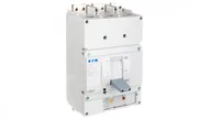 Osprzęt siłowy - Eaton Wyłącznik mocy 3P 1250A 50kA LZMN4-AE1250-I 111980 111980 - miniaturka - grafika 1