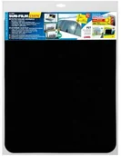 Akcesoria do fotelików - Osłona Folia Przeciwsłoneczna Do Auta Atermiczna - miniaturka - grafika 1