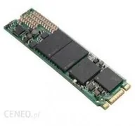 Pendrive - Lexar JumpDrive V40 16GB (LJDV40-16GAB) - miniaturka - grafika 1