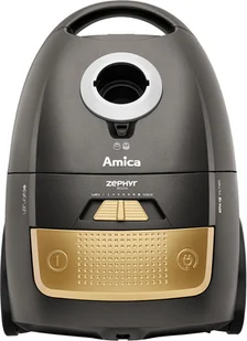 Odkurzacz Amica Zephyr VM 1063 - Odkurzacze - miniaturka - grafika 4