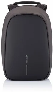HERO XD Design Plecak XD Design Bobby Regular - black P705.291 - Plecaki szkolne i tornistry - miniaturka - grafika 19