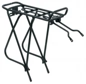 Bagażniki rowerowe - Author Bagażnik ACR-20-N czarny / Rozmiar koła: 26"" 27,5"" 28"" 29"" - miniaturka - grafika 1