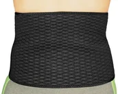 Ściągacze i opaski sportowe - Spokey Line 82226 - miniaturka - grafika 1