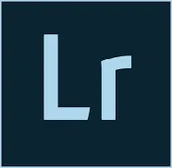Programy graficzne - Adobe Lightroom Classic CC Win/Mac MULTILANGUAGE 65297834BA01A12 - miniaturka - grafika 1