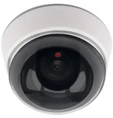 Akcesoria do monitoringu - Olympia aparat atrapa, DC 300 DC 300 - miniaturka - grafika 1