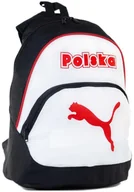 Puma Plecak, Polskateam