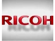 Bębny do drukarek - Ricoh Bęben IM 350 IM 430 D0A42031 70K D0A42031 - miniaturka - grafika 1