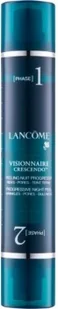 Lancome Visionnaire Crescendo Night Peel Progresywny peeling na noc 30ml - Maseczki do twarzy - miniaturka - grafika 4