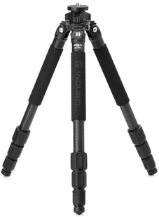Benro Induro New Classic CF204 - Statywy fotograficzne Benro Induro New Classic CF204 - Statywy fotograficzne - miniaturka - grafika 1