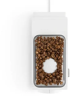 Fellow Ode 1.1 Biały - Młynki do kawy - miniaturka - grafika 3