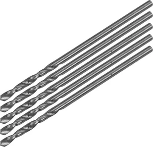 Yato WIERTŁO DO METALU HSS PREMIUM 1,5MM DO WIERCENIA W STALI INOX 5SZT YT-44203 - Wiertła - miniaturka - grafika 2