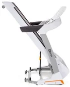 Bieżnie - ABARQS BZ-48AE - miniaturka - grafika 1