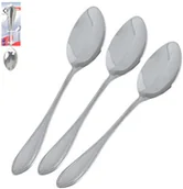 Łyżeczki - Orion Łyżeczka ORION CONIC, 20,5 cm, 3 szt. - miniaturka - grafika 1
