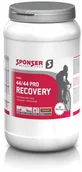 Produkty specjalne dla sportowców - Sponser Napój SPONSER PRO RECOVERY 44/44 czekoladowy puszka 800g 7611174181551 - miniaturka - grafika 1