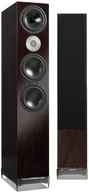 Głośniki i kolumny - Spendor D9.2 Dark dark - miniaturka - grafika 1