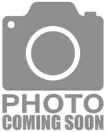 Lampy sufitowe - Alfa VIRAL 28573 żyrandol 3x40W/E14 28573 - miniaturka - grafika 1