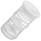 Akcesoria i części do pralek i suszarek - Filtr pompy do pralki 1327150015 Oryginalny - miniaturka - grafika 1