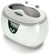 Myjki ultradźwiękowe - cosnet BASIC 3 VGT-800 - miniaturka - grafika 1