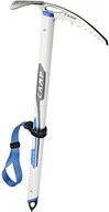 Sprzęt wspinaczkowy - Camp Neve Ice Axe 65cm 2022 Czekany 3120-65 - miniaturka - grafika 1