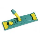 Miotły, szufle, mopy - TTS stelaż do mopa Speedy 50 cm - miniaturka - grafika 1