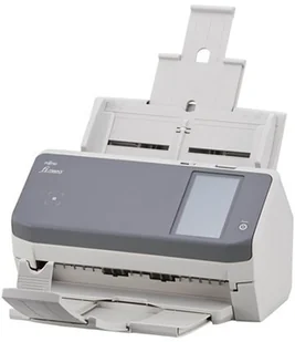 Fujitsu fi 7300NX (PA03768-B001) - Skanery Fujitsu fi 7300NX (PA03768-B001) - Skanery - miniaturka - grafika 1