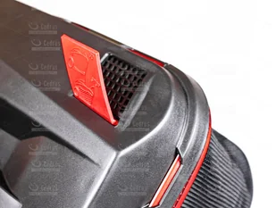 Cedrus KS53S CEDKS53S - Kosiarki - miniaturka - grafika 17