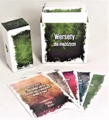 Religia i religioznawstwo - Szaron Werserty dla mężczyzn praca zbiorowa - miniaturka - grafika 1