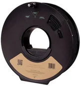 Kamery cyfrowe - akcesoria - Syrp Lina syrp Slingshot 100 m 0007-9100 - miniaturka - grafika 1