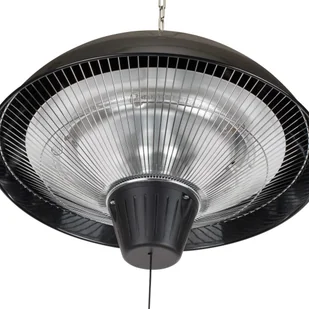 Tristar lampa grzewcza KA 5273 - Ogrzewanie przenośne - miniaturka - grafika 7