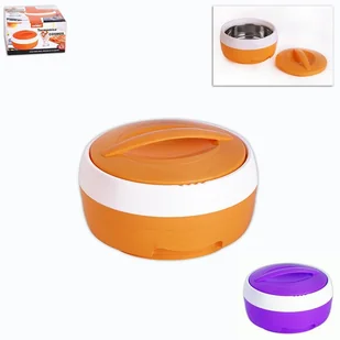 Termomisa / termos obiadowy COSMOS 0,5L 123331 - Termosy - miniaturka - grafika 2