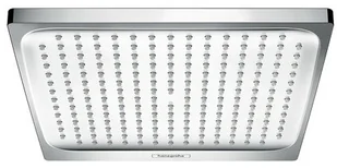 Hansgrohe Deszczownica Crometta E 240 26722000 - Deszczownice - miniaturka - grafika 2