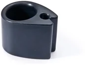 Żeglarstwo - Ocean Ocean Cann Holder clip-on Navy blue - miniaturka - grafika 1