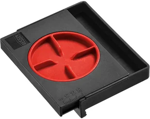 Bessey AV2 przyrząd dystansujący, odstęp od ściany do 20 mm, szerokość szczęk 89 cm WBEAV2 - Kombinerki i obcęgi - miniaturka - grafika 2