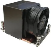 Chłodzenie procesora - Dynatron Chłodzenie CPU Dynatron R14 88885184 - miniaturka - grafika 1