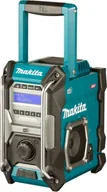 Radia - Makita MR003G - miniaturka - grafika 1