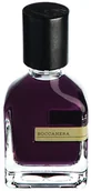 Wody i perfumy unisex - Orto Parisi Boccanera woda perfumowana 50 ml - miniaturka - grafika 1