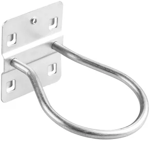 NEO-TOOLS Hak 84-098 - Inne mocowania - miniaturka - grafika 2