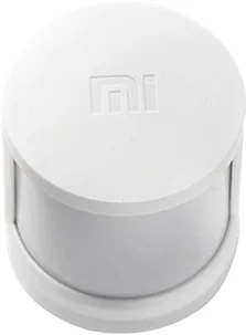 Xiaomi Xiaomi Mi Motion Sensor czujnik ruchu YTC4041GL - Czujniki ruchu i zmierzchu - miniaturka - grafika 8