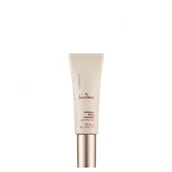 Kremy do twarzy - Jean d Arcel Jean D'arcel Multibalance Emulsion Lifting Immediat - miniaturka - grafika 1